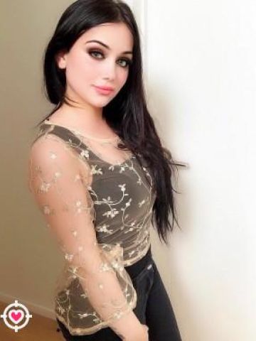 Анкета проститутки Марина, 23 года